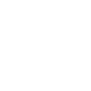 11xAll-American
