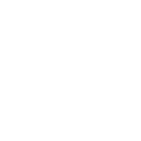 8xNational Champion